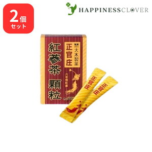 y2Zbgz  g RET` JE 3g × 30 ؐ g lQ REW