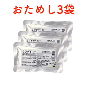 タンポポ茶 ショウキT-1プラス 100ml × 3包 お試し 健康茶 お茶 たんぽぽ茶 蒲公英茶 ノンカフェイン 無農薬 無添加 ショーキ T1 妊娠 妊婦 妊活 母乳 授乳 育児 赤ちゃん ベビー 糖鎖 徳潤 ショウキT-1 ショーキ T1 t1 t-1 犬 猫 ペット 子宝カウンセラー認定