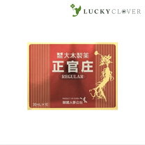 楽天市場】正官庄 大木製薬 30mlの通販