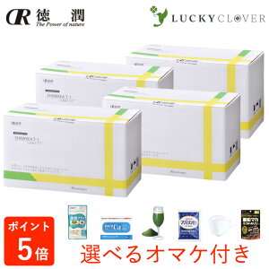^|| VELT-1vX 100ml × 30 1 N  ۂے p mJtFC _ Y V[L T1 DP Dw D   玙 Ԃ xr[   VE