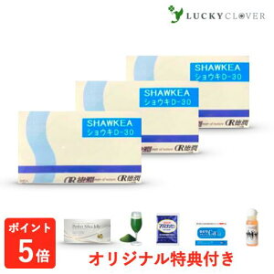 VEL D-30 5 × 30 K̗t Rq TUV 芹 ubVJ iKC  _CGbg K V[L 傤 d30 d-30 ۂے T-1 GLX z JvZ Tv N⏕Hi