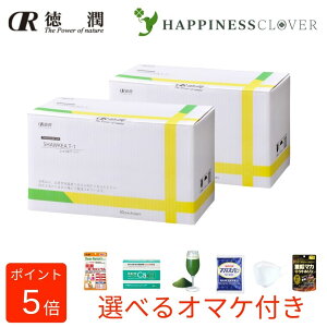 ^|| VELT-1vX 100ml × 60 (30 × 2) N  ۂے p mJtFC _ Y V[L T1 DP Dw D   玙 Ԃ xr[  