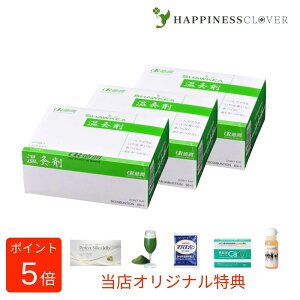  縎p  192 ( 64 × 3 )  jGLX ViGLX z 傤񂫂イ 񂫂イ    OT ԊO VEL V[L  D ȓ