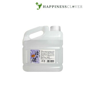 ���̓� 2,000mL 2L ������ ��� ���ׂ��� �G�[�C�[�G�� ������