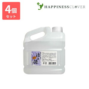 �y4�Z�b�g�z���̓� 2,000mL 2L ������ ��� ���ׂ��� �G�[�C�[�G�� ������