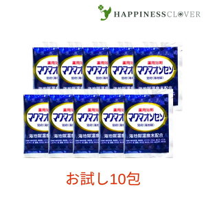 y10/܂Ƃߔ̓I}PtĂz}O}IZ ܃^Cv 15g × 10 ʕ{ Cn }O} p 򕔊Oi PvA