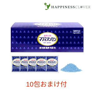 y{10I}Ptz}O}IZ ܃^Cv 15g × 30 ʕ{ Cn }O} p 򕔊Oi PvA