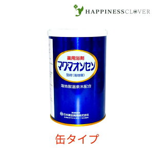 }O}IZ ʃ^Cv 500g ʕ{ Cn }O} p 򕔊Oi PvA J  ₦ _o 