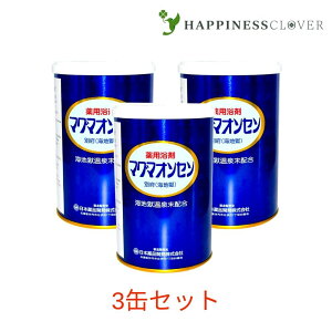 y3ʃZbgz}O}IZ ʃ^Cv 500g ʕ{ Cn }O} p 򕔊Oi PvA J  ₦ _o 