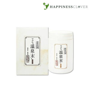 }O} 400g }O}IZ F   p 򕔊Oi PvA