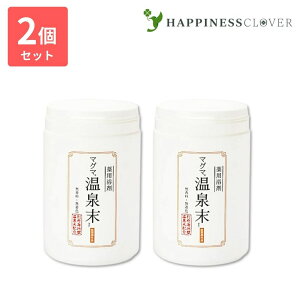 y2Zbgz}O} 400g }O}IZ F   p 򕔊Oi PvA