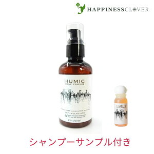 y3980~ȏőzt{_z HUMIC q[~bN@VbvGbZXێet 150mL / EFsgpEpxt[ ϐ t N[ et ωn I