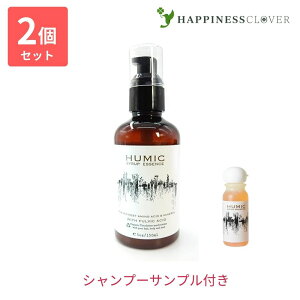 y2Zbgzt{_z HUMIC q[~bN@VbvGbZXێet 150mL / EFsgpEpxt[ ϐ t N[ et ωn I[C