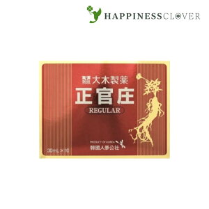  M[ 30ml × 10{Zbg ؐ lQ hN