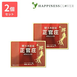 y2Zbgz M[ 30ml × 10{ ؐ