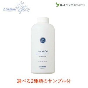 yIׂ2ނ̃TvtzXu mEVv[ 500mL tւ|vʔ hVv[ ȎpE`܃^Cv