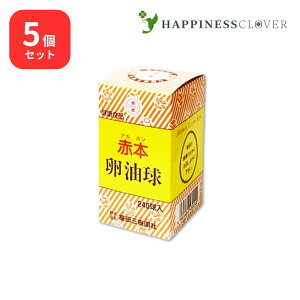 y5ZbgzԖ{  240 × 5 zcO