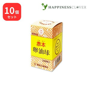 y10ZbgzԖ{  240 × 10 zcO