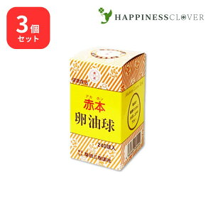 y3ZbgzԖ{  240 × 3 zcO