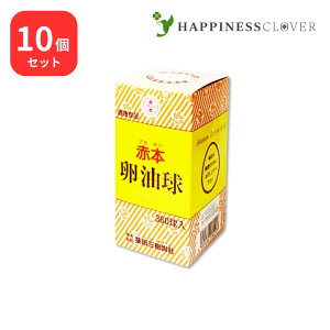 y10ZbgzԖ{  360 × 10 zcO