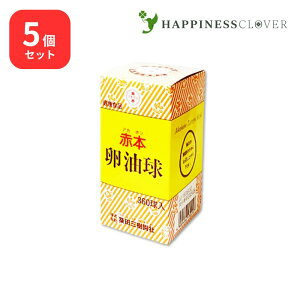 y5ZbgzԖ{  360 × 5 zcO