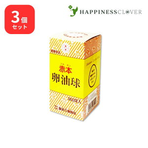 y3ZbgzԖ{  360 × 3 zcO