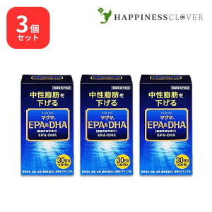 y3Zbgz}O} EPADHA b @\\Hi PvA