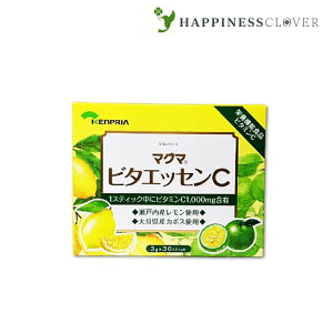 r^GbZC600 2g × 30 ƃJ{X̂₩r^~C PvA