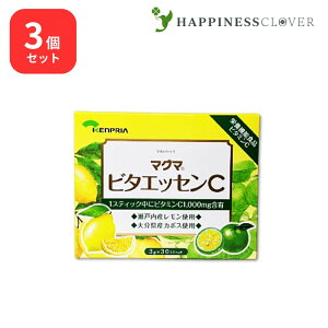 y3Zbgzr^GbZC600 ƃJ{X̂₩r^~C PvA