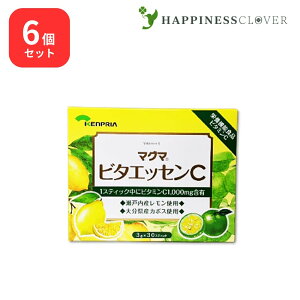 y6Zbgzr^GbZC600 ƃJ{X̂₩r^~C PvA