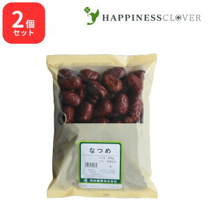 y2ZbgzȂ  500g 