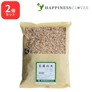 y2Zbgzږ̖  500g  OXmL