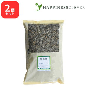 y2Zbgzft  500g  т̗t r