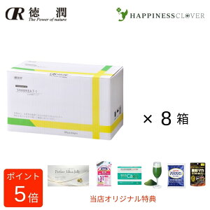 ^|| VELT-1vX 100ml × 240 (30 × 8) N  ۂے p mJtFC _ Y V[L T1 DP Dw D   玙 Ԃ xr[   