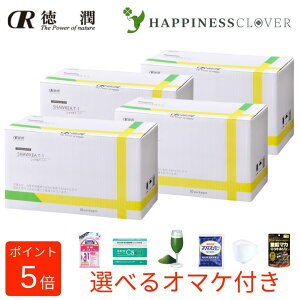 ^|| VELT-1vX 100ml × 120 (30 × 4) N  ۂے p mJtFC _ Y V[L T1 DP Dw D   玙 Ԃ xr[   