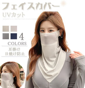 tFCXJo[ uvJbg fB[X uv99%Ւf×ʋCbVŉĂ̊OoKȂEЂ莝⊴ Ăh~ ⊴ ʋC ꂵȂ ɗD  |  ėp 