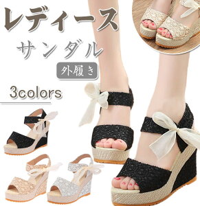 T_ fB[X O  fB[Y X|[cT_ JWA r[`T_ItBXT_ Vv t@bV Xj[J[T_ ₷  i[XT