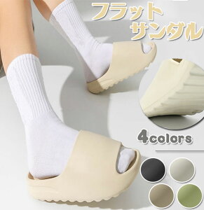 Xbp  NX tbgT_ y XChT_  n Vv O ₷ JWA h  ~ ₷ _炩 AEghA  ʋC 