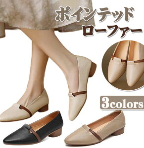 |CebhgD pvX [t@[ |Cebh fB[X ؂񂱌C q[ ɂȂ  [q[pvX ₷ pvX [q[  Cq[ XG[h G