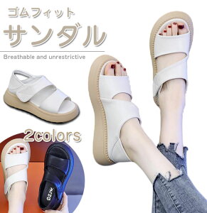 fB[X ɂ ItBXT_ NXC T_  T_ jp EȂ ₷ V[Y ~ Vv ɂȂ gOT_ Sn ʋC X