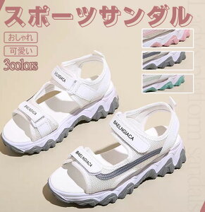  X|[cT_ fB[X  T_ Xj[J[T_ JWA ₷ X|[cT_ X|T   C T_ V[Y Vv JWA 