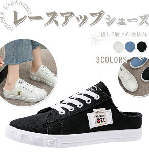 VvXj[J[ RȂ ӂӂC\[  Xj[J[ EH[LOV[Y JWAV[Y fB[X h [Jbg ؂񂱌C ɂȂ ₷ ʋ ʊw JW