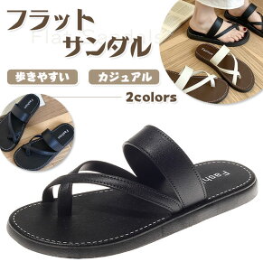 tbgT_ XgbvT_ V[Y T_ ₷  fB[X   IV Xbp  JWA r[` ؂  ʋC ~ t H 