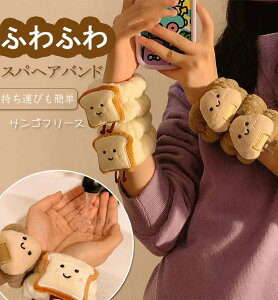 XgXg  σ^[o XLPALbg ӂӂXpwAoh pXgoh XpVVJtX tFCX^IXgoh TSt[X jp ʋC y z