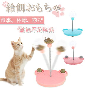 L aR {[ ybg  aL  lV Hh~   XgX ˂ ^s lR  zՎ z ȒPړ L V