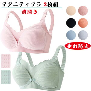 }^jeBuOJ u DwpuW[ mC[ h~ 傫TCY zbNt  OJu  TCY\ EȒP YOY㌓p  z[