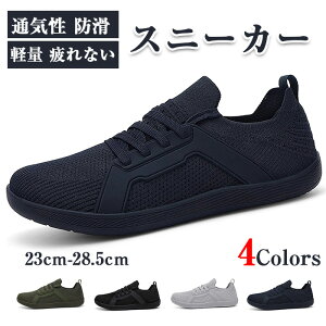 Xj[J[ Y fB[X C bV L JWA EH[LOV[Y ʋC h jO y Ȃ e GA[NbV Ռz GA[ JWAV[Y g