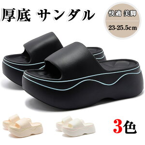  T_ fB[X Xbp r ~[ 5cmq[ y T_Xbp t@bV  JWAOo WFlbN gAbv r xg ₷ AEghA 