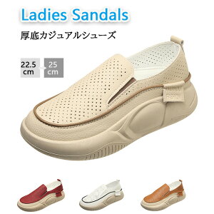 EhgD胍[t@[ JWAV[Y fB[XXj[J[ bV  RȂ Xb| lԍHw  ₷ i[XV[Y EH[LO/ʋ/