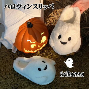 nEBXbp gnEB XCh Xbp  킢 _炩 nEB  Q _CjO [p C [V[Y  H~p  h